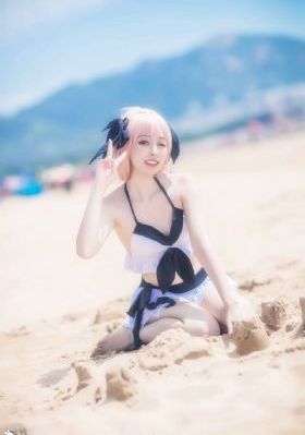 bl高h双性_1080P在线观看