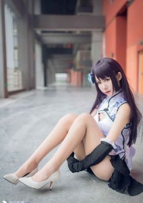 少女免费的高清电影动漫_BD电影免费在线