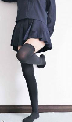 我可能遇到了救星免费观看完整版_蓝光电影在线看