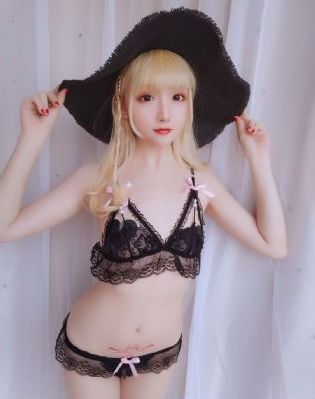 美少女特工队 电影_剧情片手机在线看