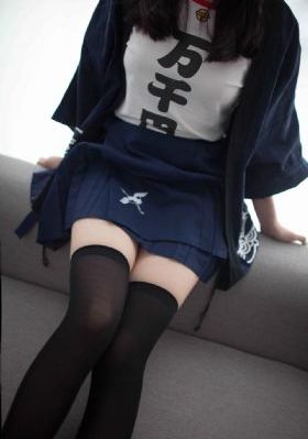 beauty小姐第二季免费观看_视频网址大全