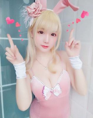 肥胖女人一级上片_日韩手机在线观看