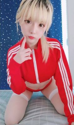 风云电视剧40集免费观看_高清免费观看最新