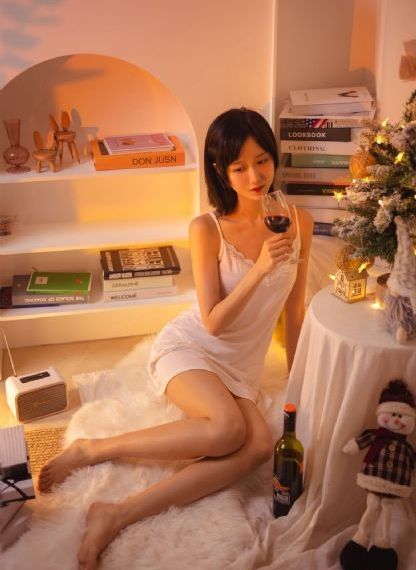 春棠欲醉免费全集_DVD动漫免费观看