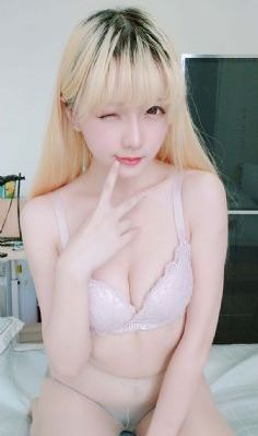 大龙猫电影免费观看国语_HD神马影院手机在线