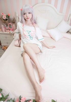狄仁杰之夺命妖僧_无删减完整版在线观看