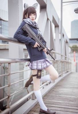 公主恋人ova西尔维娅篇免费看_高清免费电影观看