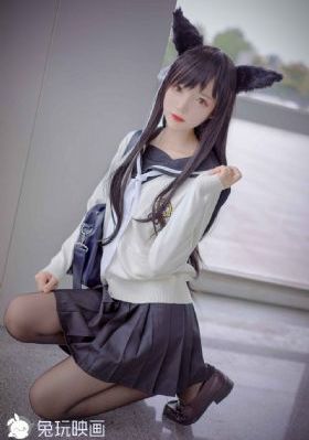 选择感染者_超清免费观看韩国