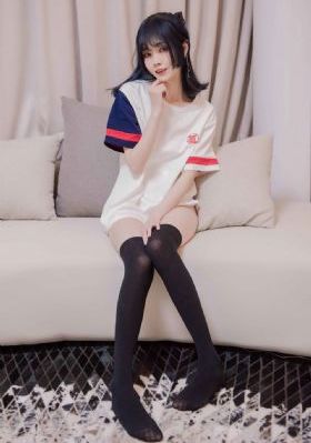 日本她在夫丈面前被耍了在线观看_BD韩语日韩电影在线