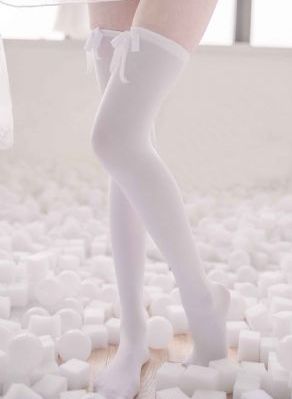理想之城1-40集免费_在线观看视频
