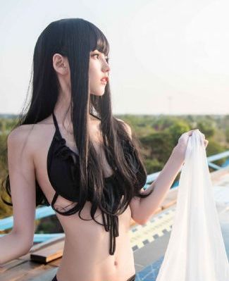 你好星期六2023免费观看完整版_在线观看电视剧