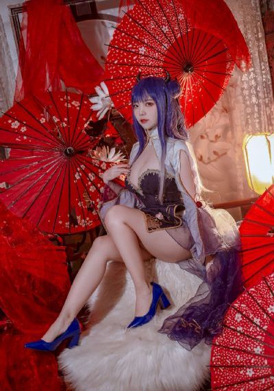 在异世界获得超强能力_BD韩语免费播放