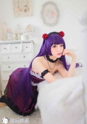 漂亮的小姨子免费观看_超清在线播放观看