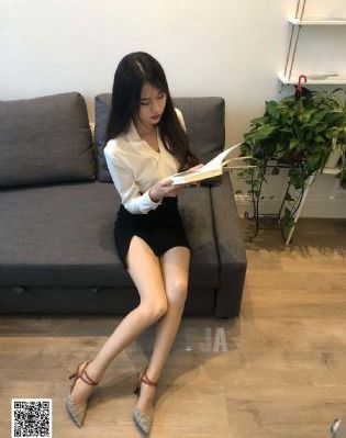 今天的她们电视剧免费23集_蓝光超清在线观看