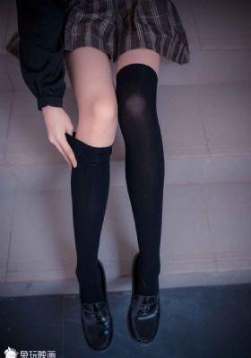 初恋时间免费观看_高清手机在线观看
