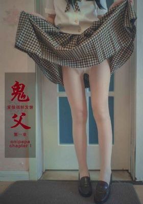 吃奶扶着岳从后面挺进乱_BD国语完整在线观看