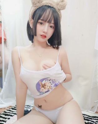 偷袭者 电影免费播放_剧情片在线手机播放