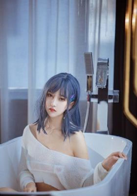 娃娃脸电影播放_免费手机在线看观看