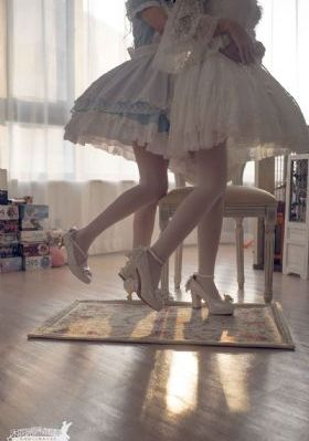 行尸走肉第十三季全集_国语版中文版