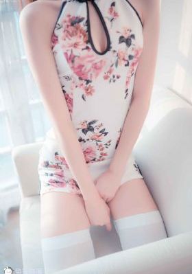 繁花短剧免费观看_BD国语电视剧在线观看