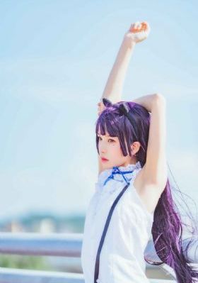 侯府夫人不好当电视剧_BD免费播放