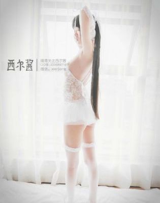 终局在线完整免费观看_蓝光动漫免费观看