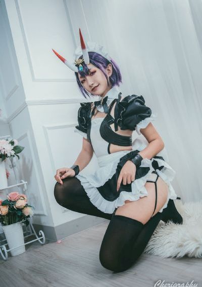 妈妈的条件_HD神马影院手机在线
