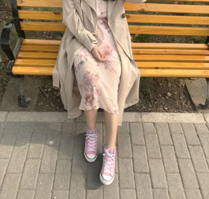 潜伏电视剧多少集_720高清完整版