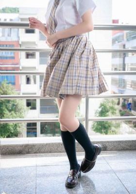 应龙短剧免费观看完整版_1080P在线播放
