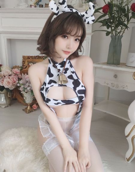 竹升妹之以牙还牙精彩_BD英语免费观看韩国