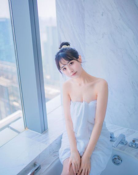 偷窥者在线观看_BT磁力天堂日韩在线观看