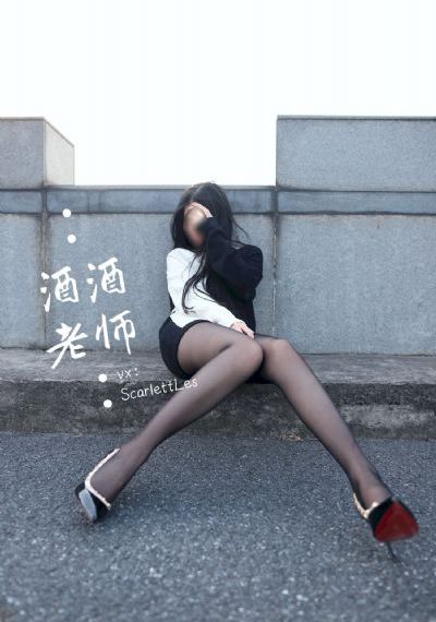 夏目友人帐第七季免费观看_4K完整视频观看