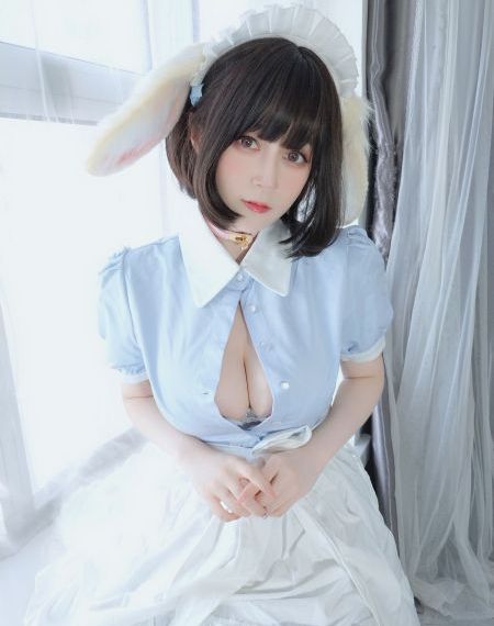 成 人 黄 色 视频免费播放_1080P最新电影在线观看