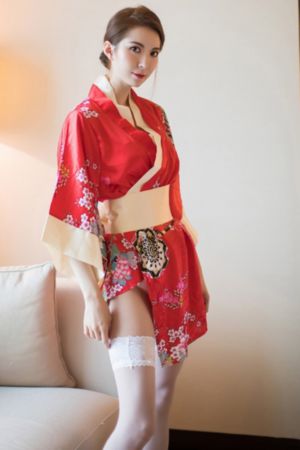 进击的巨人免费看_BD韩语免费观看电视剧