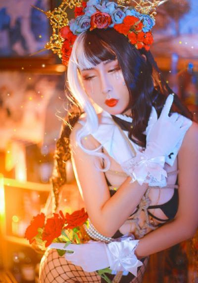 翁工允她的花蒂_短视频完整无删减版