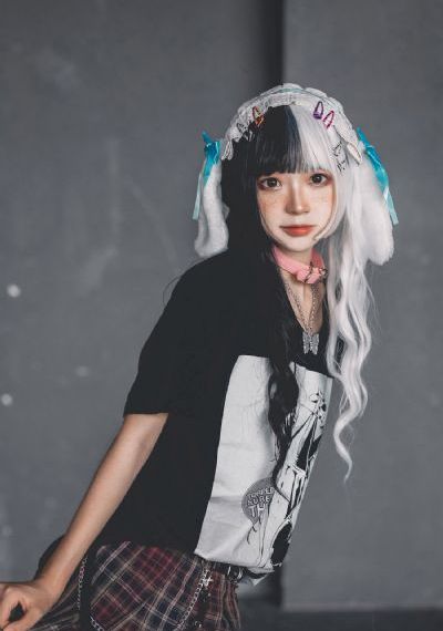 男女差差视频_BD完整在线观看