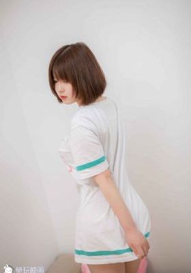 日本妈妈2视频_粤语中字在线观看