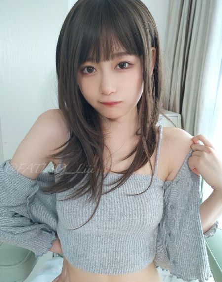 喜剧电影在线观看_BD英语免费高清观看