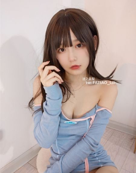 我喜欢你_4K神马影院在线