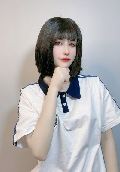 首席御灵师_BD全集在线观看
