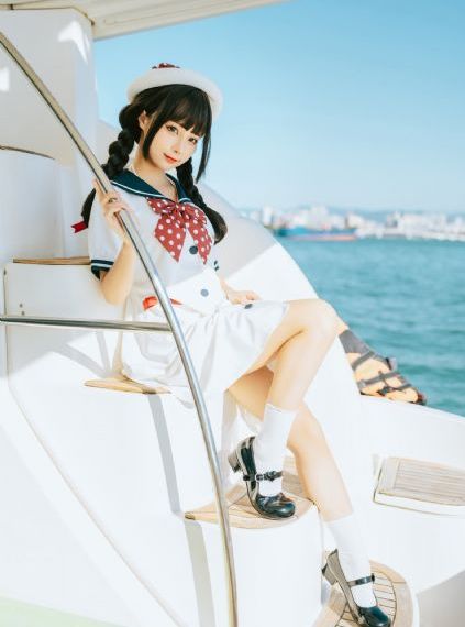 女人香_HD720P欧美电影在线