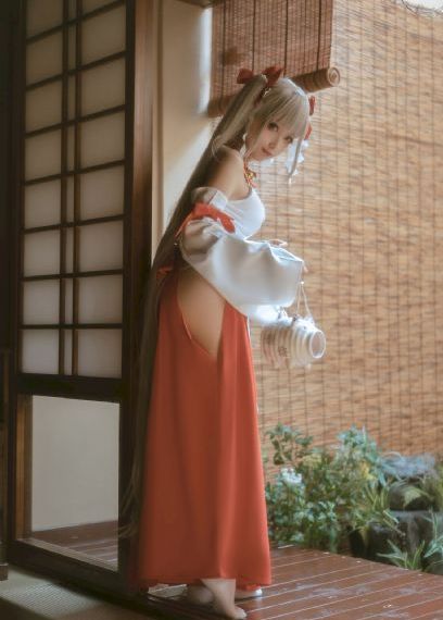 斛珠夫人电视剧免费观看全集_720在线观看