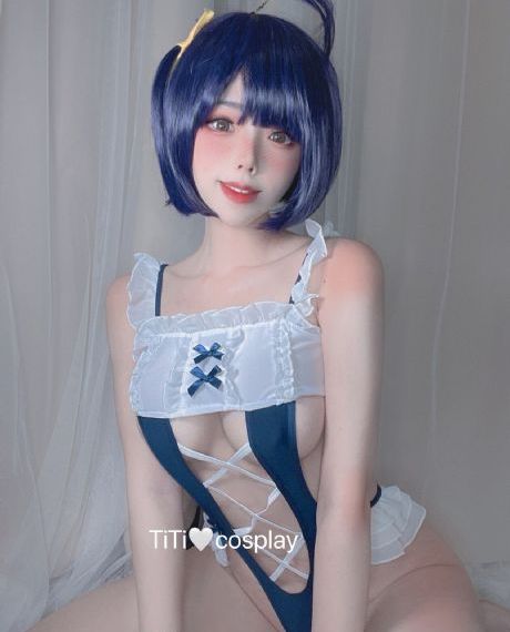 朝云散电视剧免费观看网站_剧情片高清迅雷在线观看