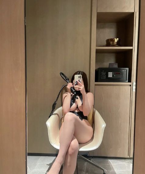17在线视频观看免费高清_剧情片在线观看
