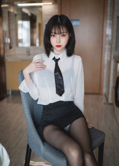 小信的干洗店动漫_1080P超清在线观看