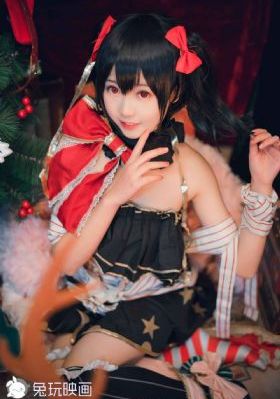 欢迎来到利雷家_BD韩语手机免费观看