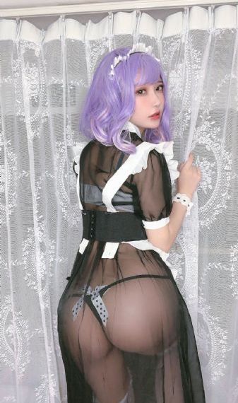 《永生》动漫在线观看免费_剧情片完整版观看
