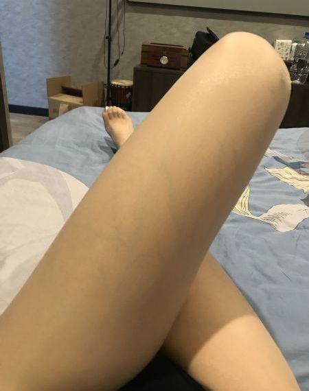 人生是美丽的_未删减完整版