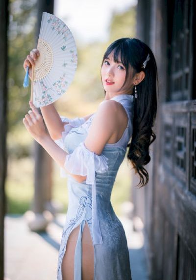 水润女人在线_BD电影在线看