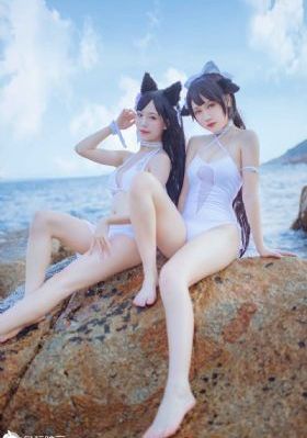 年轻母亲2在线_BD英语BD在线观看